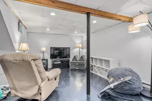 11 Daniel Teague Dr, Rockland, MA 02370 - Photo 29