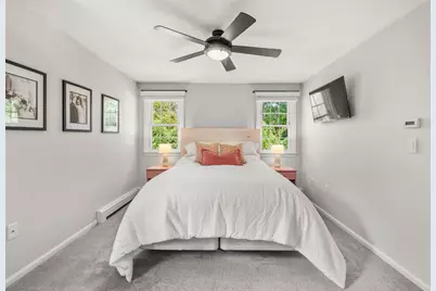 11 Daniel Teague Dr, Rockland, MA 02370 - Photo 23