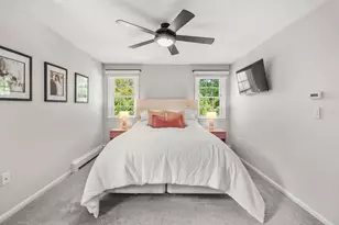 11 Daniel Teague Dr, Rockland, MA 02370 - Photo 23