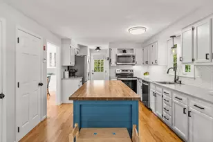 11 Daniel Teague Dr, Rockland, MA 02370 - Photo 21