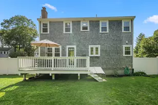 11 Daniel Teague Dr, Rockland, MA 02370 - Photo 35