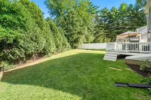 11 Daniel Teague Dr, Rockland, MA 02370 - Photo 37