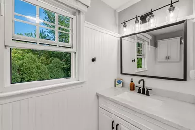 11 Daniel Teague Dr, Rockland, MA 02370 - Photo 25