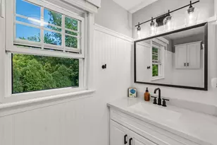 11 Daniel Teague Dr, Rockland, MA 02370 - Photo 25