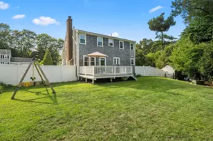11 Daniel Teague Dr, Rockland, MA 02370 - Photo 33