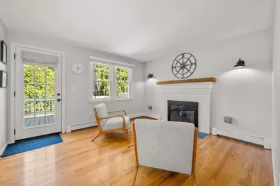 11 Daniel Teague Dr, Rockland, MA 02370 - Photo 13