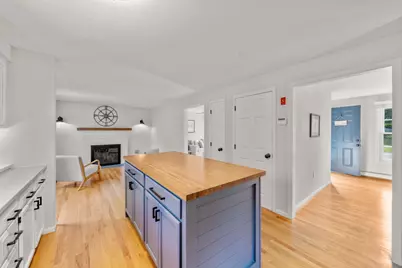 11 Daniel Teague Dr, Rockland, MA 02370 - Photo 19