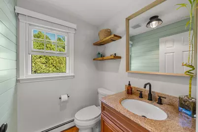 11 Daniel Teague Dr, Rockland, MA 02370 - Photo 11