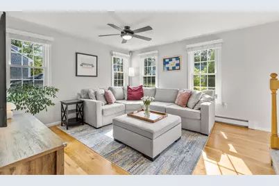 11 Daniel Teague Dr, Rockland, MA 02370 - Photo 7