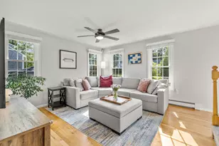 11 Daniel Teague Dr, Rockland, MA 02370 - Photo 7