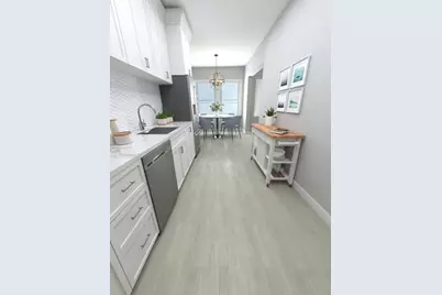 233 Lafayette, Salem, MA 01970 - Photo 11