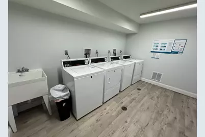 233 Lafayette, Salem, MA 01970 - Photo 19