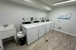 233 Lafayette, Salem, MA 01970 - Photo 19