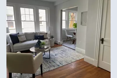 233 Lafayette, Salem, MA 01970 - Photo 13