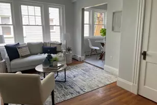 233 Lafayette, Salem, MA 01970 - Photo 13