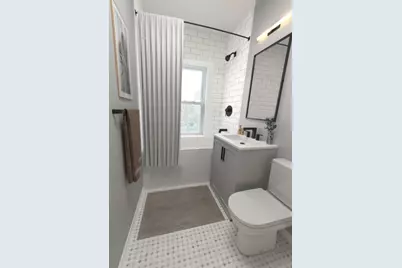 233 Lafayette, Salem, MA 01970 - Photo 15