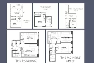 233 Lafayette, Salem, MA 01970 - Photo 21