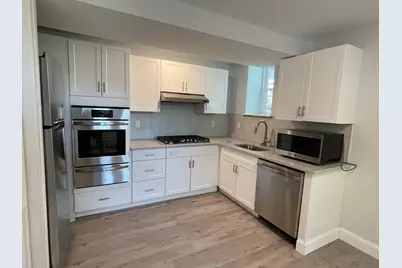233 Lafayette, Salem, MA 01970 - Photo 5