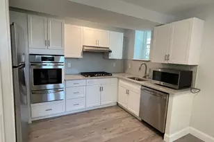 233 Lafayette, Salem, MA 01970 - Photo 5