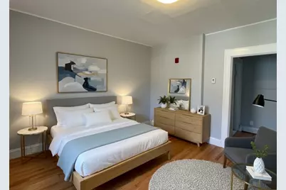 233 Lafayette, Salem, MA 01970 - Photo 3
