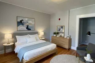 233 Lafayette, Salem, MA 01970 - Photo 3