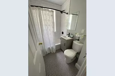 233 Lafayette, Salem, MA 01970 - Photo 9