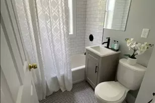 233 Lafayette, Salem, MA 01970 - Photo 9