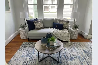 233 Lafayette, Salem, MA 01970 - Photo 17
