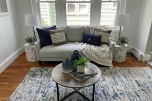 233 Lafayette, Salem, MA 01970 - Photo 17