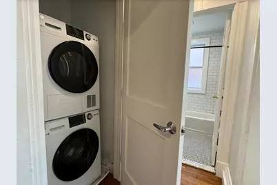 233 Lafayette, Salem, MA 01970 - Photo 7