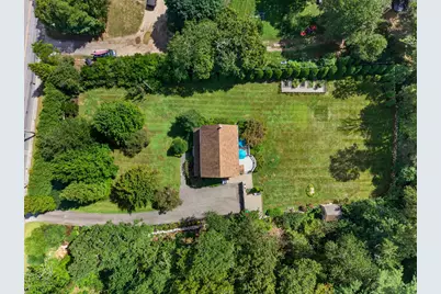 375 Old County Rd, Westport, MA 02790 - Photo 3