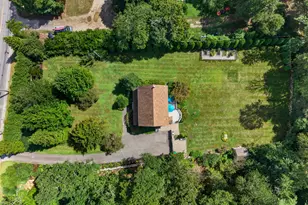 375 Old County Rd, Westport, MA 02790 - Photo 3