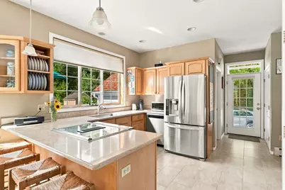 375 Old County Rd, Westport, MA 02790 - Photo 9