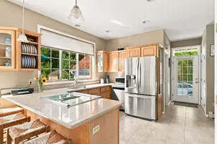 375 Old County Rd, Westport, MA 02790 - Photo 9