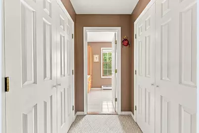 375 Old County Rd, Westport, MA 02790 - Photo 21