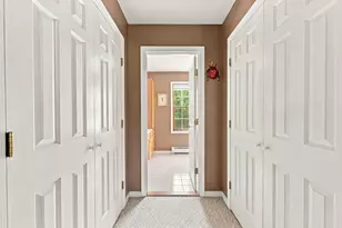 375 Old County Rd, Westport, MA 02790 - Photo 21