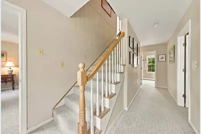375 Old County Rd, Westport, MA 02790 - Photo 25
