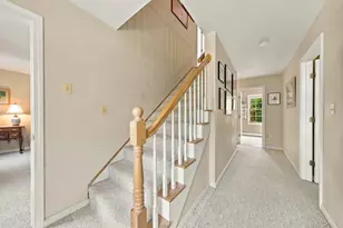 375 Old County Rd, Westport, MA 02790 - Photo 25