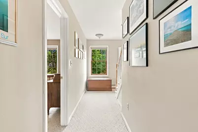 375 Old County Rd, Westport, MA 02790 - Photo 19