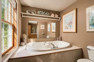 375 Old County Rd, Westport, MA 02790 - Photo 23