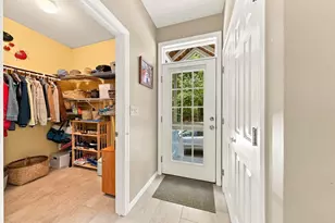 375 Old County Rd, Westport, MA 02790 - Photo 15