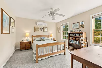 375 Old County Rd, Westport, MA 02790 - Photo 17