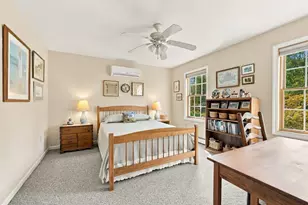 375 Old County Rd, Westport, MA 02790 - Photo 17