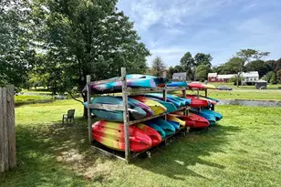 375 Old County Rd, Westport, MA 02790 - Photo 33