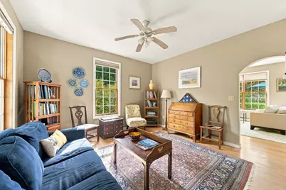 375 Old County Rd, Westport, MA 02790 - Photo 13