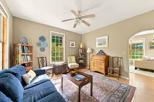 375 Old County Rd, Westport, MA 02790 - Photo 13