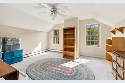 375 Old County Rd, Westport, MA 02790 - Photo 27