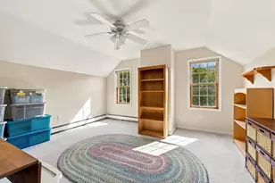 375 Old County Rd, Westport, MA 02790 - Photo 27