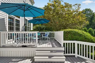 375 Old County Rd, Westport, MA 02790 - Photo 7