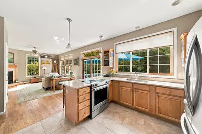 375 Old County Rd, Westport, MA 02790 - Photo 11